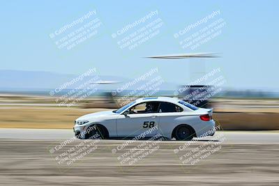 media/May-24-2025-Turn8 Trackdays (Sat) [[034586b55d]]/4 Inter 2/Session 3 (Sweeper)/